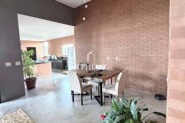High Standard Farm in Vila Alemão – Pires de Baixo/Limeira SP, 1,275m² of Land with Swimming Pool and Orchard
