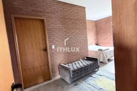 High Standard Farm in Vila Alemão – Pires de Baixo/Limeira SP, 1,275m² of Land with Swimming Pool and Orchard