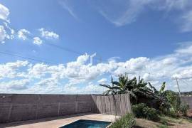 High Standard Farm in Vila Alemão – Pires de Baixo/Limeira SP, 1,275m² of Land with Swimming Pool and Orchard