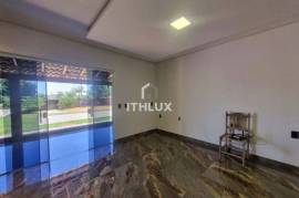 Charming Villa with Guest House and 1,500m² of Land | Limeira/SP
