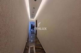 Charming Villa with Guest House and 1,500m² of Land | Limeira/SP