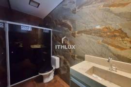 Charming Villa with Guest House and 1,500m² of Land | Limeira/SP