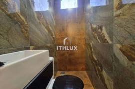 Charming Villa with Guest House and 1,500m² of Land | Limeira/SP
