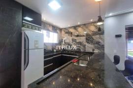 Charming Villa with Guest House and 1,500m² of Land | Limeira/SP