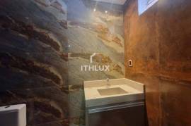 Charming Villa with Guest House and 1,500m² of Land | Limeira/SP