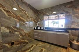 Charming Villa with Guest House and 1,500m² of Land | Limeira/SP