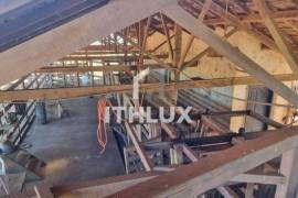 Furnas Peninsula: Luxury Farm with 1,481ha and 25km of Water Bank