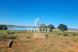 Furnas Peninsula: Luxury Farm with 1,481ha and 25km of Water Bank
