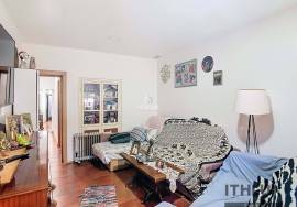 House located in Vila Boim, Elvas with a gross private area of 67m2 and land of 358m2