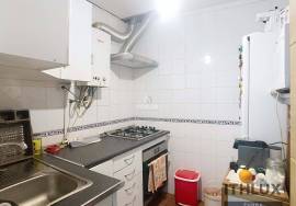 House located in Vila Boim, Elvas with a gross private area of 67m2 and land of 358m2