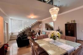 Luxury Villa with Mezzanine and Private SPA | Portal São Clemente Condominium Luxury Villa with Mezzanine and Private SPA | Portal São Clemente Condominium