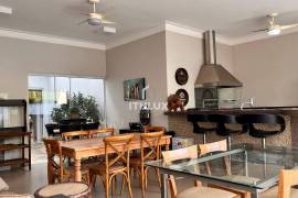 Luxury Villa with Mezzanine and Private SPA | Portal São Clemente Condominium Luxury Villa with Mezzanine and Private SPA | Portal São Clemente Condominium