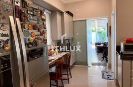 Luxury Villa with Mezzanine and Private SPA | Portal São Clemente Condominium Luxury Villa with Mezzanine and Private SPA | Portal São Clemente Condominium