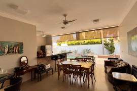 Luxury Villa with Mezzanine and Private SPA | Portal São Clemente Condominium Luxury Villa with Mezzanine and Private SPA | Portal São Clemente Condominium