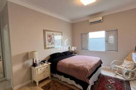 Luxury Villa with Mezzanine and Private SPA | Portal São Clemente Condominium Luxury Villa with Mezzanine and Private SPA | Portal São Clemente Condominium
