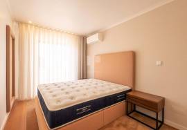 Charming 2 bedroom townhouse