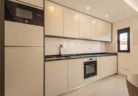 Charming 2 bedroom townhouse
