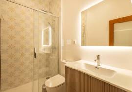 Charming 2 bedroom townhouse