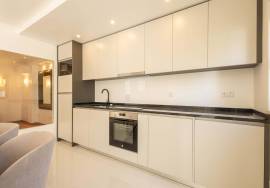 Charming 2 bedroom townhouse