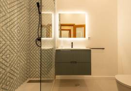 Charming 2 bedroom townhouse