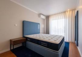 Charming 2 bedroom townhouse