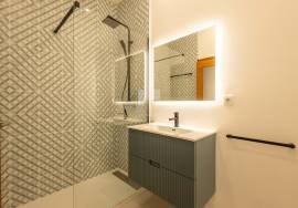 Charming 2 bedroom townhouse