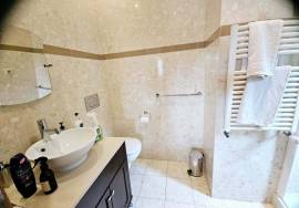 Charming Mediterranean 4 bedroom Villa with Exceptional Gardens near Santa Barbara de Nexe