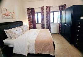 Charming Mediterranean 4 bedroom Villa with Exceptional Gardens near Santa Barbara de Nexe