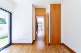 Rent – 4 bedroom villa in Aldeia de Juzo, Cascais