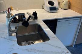 Rent – 4 bedroom villa in Aldeia de Juzo, Cascais