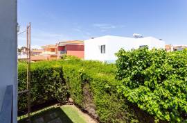 Rent – 4 bedroom villa in Aldeia de Juzo, Cascais