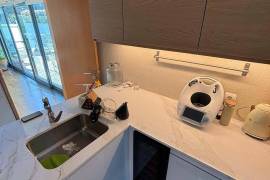 Rent – 4 bedroom villa in Aldeia de Juzo, Cascais