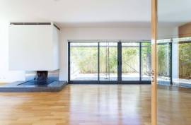 Rent – 4 bedroom villa in Aldeia de Juzo, Cascais