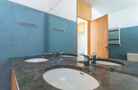 Rent – 4 bedroom villa in Aldeia de Juzo, Cascais