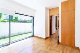 Rent – 4 bedroom villa in Aldeia de Juzo, Cascais