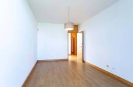 Rent – 4 bedroom villa in Aldeia de Juzo, Cascais