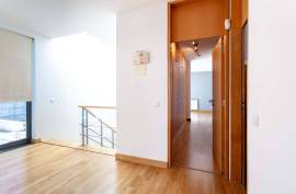 Rent – 4 bedroom villa in Aldeia de Juzo, Cascais