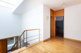 Rent – 4 bedroom villa in Aldeia de Juzo, Cascais
