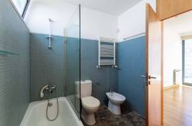Rent – 4 bedroom villa in Aldeia de Juzo, Cascais