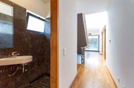 Rent – 4 bedroom villa in Aldeia de Juzo, Cascais