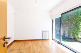 Rent – 4 bedroom villa in Aldeia de Juzo, Cascais