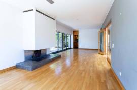 Rent – 4 bedroom villa in Aldeia de Juzo, Cascais