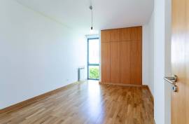 Rent – 4 bedroom villa in Aldeia de Juzo, Cascais