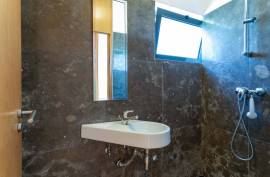 Rent – 4 bedroom villa in Aldeia de Juzo, Cascais