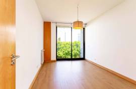 Rent – 4 bedroom villa in Aldeia de Juzo, Cascais