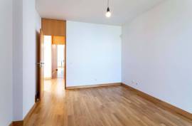 Rent – 4 bedroom villa in Aldeia de Juzo, Cascais