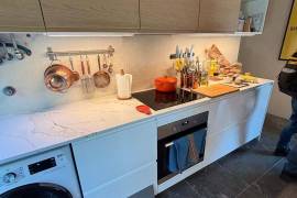 Rent – 4 bedroom villa in Aldeia de Juzo, Cascais