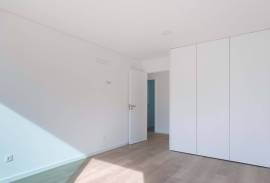 3-Bed Villas with Pool & Bay Views | Silver Coast Portugal