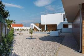 3-Bed Villas with Pool & Bay Views | Silver Coast Portugal