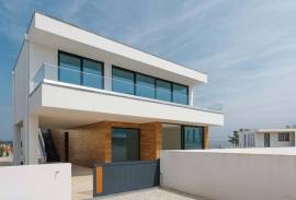 3-Bed Villas with Pool & Bay Views | Silver Coast Portugal